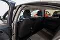 Fiat Tipo 1.4 16V Street | Airco | Elektrische Ramen | Licht Grijs - thumbnail 8