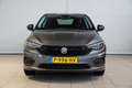 Fiat Tipo 1.4 16V Street | Airco | Elektrische Ramen | Licht Grijs - thumbnail 2