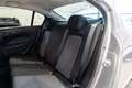 Fiat Tipo 1.4 16V Street | Airco | Elektrische Ramen | Licht Grijs - thumbnail 9