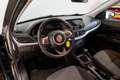 Fiat Tipo 1.4 16V Street | Airco | Elektrische Ramen | Licht Grijs - thumbnail 11