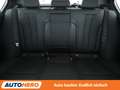 BMW 530 530d xDrive M Sport Aut.*NAVI*LED*HUD*ACC*CAM*PDC* Negro - thumbnail 15