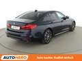 BMW 530 530d xDrive M Sport Aut.*NAVI*LED*HUD*ACC*CAM*PDC* Negro - thumbnail 6