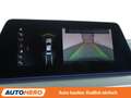 BMW 530 530d xDrive M Sport Aut.*NAVI*LED*HUD*ACC*CAM*PDC* Negro - thumbnail 22