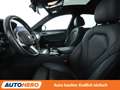 BMW 530 530d xDrive M Sport Aut.*NAVI*LED*HUD*ACC*CAM*PDC* Negro - thumbnail 10