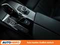 BMW 530 530d xDrive M Sport Aut.*NAVI*LED*HUD*ACC*CAM*PDC* Negro - thumbnail 24