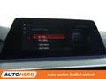 BMW 530 530d xDrive M Sport Aut.*NAVI*LED*HUD*ACC*CAM*PDC* Negro - thumbnail 21