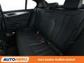BMW 530 530d xDrive M Sport Aut.*NAVI*LED*HUD*ACC*CAM*PDC* Negro - thumbnail 14