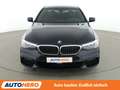 BMW 530 530d xDrive M Sport Aut.*NAVI*LED*HUD*ACC*CAM*PDC* Negro - thumbnail 9