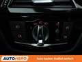 BMW 530 530d xDrive M Sport Aut.*NAVI*LED*HUD*ACC*CAM*PDC* Negro - thumbnail 26