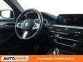 BMW 530 530d xDrive M Sport Aut.*NAVI*LED*HUD*ACC*CAM*PDC* Negro - thumbnail 13