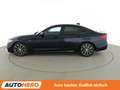 BMW 530 530d xDrive M Sport Aut.*NAVI*LED*HUD*ACC*CAM*PDC* Negro - thumbnail 3