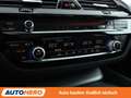 BMW 530 530d xDrive M Sport Aut.*NAVI*LED*HUD*ACC*CAM*PDC* Negro - thumbnail 23