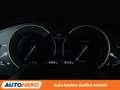BMW 530 530d xDrive M Sport Aut.*NAVI*LED*HUD*ACC*CAM*PDC* Negro - thumbnail 20