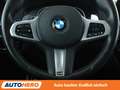 BMW 530 530d xDrive M Sport Aut.*NAVI*LED*HUD*ACC*CAM*PDC* Negro - thumbnail 19