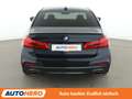 BMW 530 530d xDrive M Sport Aut.*NAVI*LED*HUD*ACC*CAM*PDC* Negro - thumbnail 5