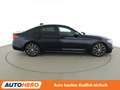 BMW 530 530d xDrive M Sport Aut.*NAVI*LED*HUD*ACC*CAM*PDC* Negro - thumbnail 7