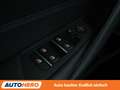 BMW 530 530d xDrive M Sport Aut.*NAVI*LED*HUD*ACC*CAM*PDC* Negro - thumbnail 25