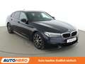 BMW 530 530d xDrive M Sport Aut.*NAVI*LED*HUD*ACC*CAM*PDC* Negro - thumbnail 8
