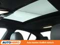 BMW 530 530d xDrive M Sport Aut.*NAVI*LED*HUD*ACC*CAM*PDC* Negro - thumbnail 27