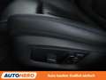 BMW 530 530d xDrive M Sport Aut.*NAVI*LED*HUD*ACC*CAM*PDC* Negro - thumbnail 28