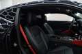 Chevrolet Camaro LT1, Final Call V8, Tempomat, LED, Brembo Noir - thumbnail 26