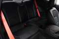 Chevrolet Camaro LT1, Final Call V8, Tempomat, LED, Brembo Noir - thumbnail 27