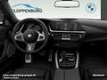 BMW Z4 M40i Head-Up HK HiFi DAB LED WLAN RFK Shz - thumbnail 4