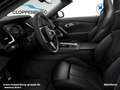 BMW Z4 M40i Head-Up HK HiFi DAB LED WLAN RFK Shz - thumbnail 3