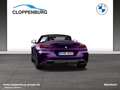 BMW Z4 M40i Head-Up HK HiFi DAB LED WLAN RFK Shz - thumbnail 7