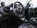 smart forTwo smart EQ fortwo cabrio Szürke - thumbnail 4