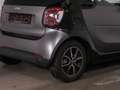 smart forTwo smart EQ fortwo cabrio Szürke - thumbnail 8
