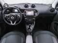smart forTwo smart EQ fortwo cabrio Szürke - thumbnail 6