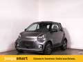 smart forTwo smart EQ fortwo cabrio Szürke - thumbnail 1
