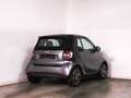 smart forTwo smart EQ fortwo cabrio Szürke - thumbnail 2