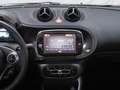 smart forTwo smart EQ fortwo cabrio Szürke - thumbnail 5