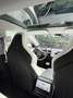 Tesla Model 3 Performance Dual Motor awd - thumbnail 5