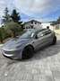 Tesla Model 3 Performance Dual Motor awd - thumbnail 2
