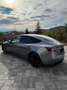 Tesla Model 3 Performance Dual Motor awd - thumbnail 3