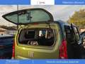 Fiat Doblo LONG BlueHDi 130 EAT8 PK STYLE+PK CONFORT+PK TECHNO+CAMERA AR - thumbnail 13