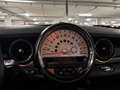 MINI Cooper S Clubman Mini Cooper S Clubman Bond Street Braun - thumbnail 7