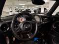 MINI Cooper S Clubman Mini Cooper S Clubman Bond Street Braun - thumbnail 6