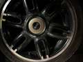 MINI Cooper S Clubman Mini Cooper S Clubman Bond Street Braun - thumbnail 10