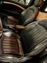 MINI Cooper S Clubman Mini Cooper S Clubman Bond Street Braun - thumbnail 5
