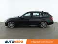 BMW 340 340i xDrive M Sport Shadow Aut.*NAVI*LED* Nero - thumbnail 3