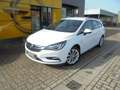 Opel Astra 1.4 T Dynamic Kamera/SHZ/LHZ/PDC/Allwetter Blanco - thumbnail 2