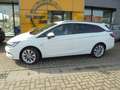 Opel Astra 1.4 T Dynamic Kamera/SHZ/LHZ/PDC/Allwetter Blanco - thumbnail 3