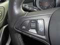 Opel Astra 1.4 T Dynamic Kamera/SHZ/LHZ/PDC/Allwetter Blanco - thumbnail 26