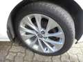 Opel Astra 1.4 T Dynamic Kamera/SHZ/LHZ/PDC/Allwetter Blanco - thumbnail 10