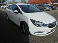 Opel Astra 1.4 T Dynamic Kamera/SHZ/LHZ/PDC/Allwetter Blanco - thumbnail 8