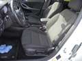 Opel Astra 1.4 T Dynamic Kamera/SHZ/LHZ/PDC/Allwetter Blanco - thumbnail 17